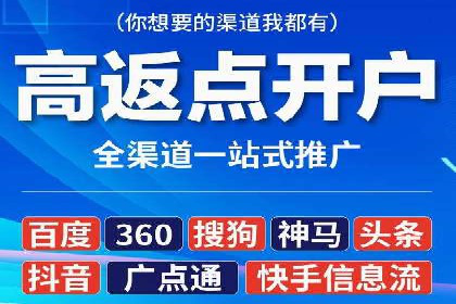百度SEO推广成功案例：品牌知名度提升