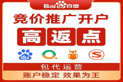 今日头条信息流广告：案例分析及效果评估